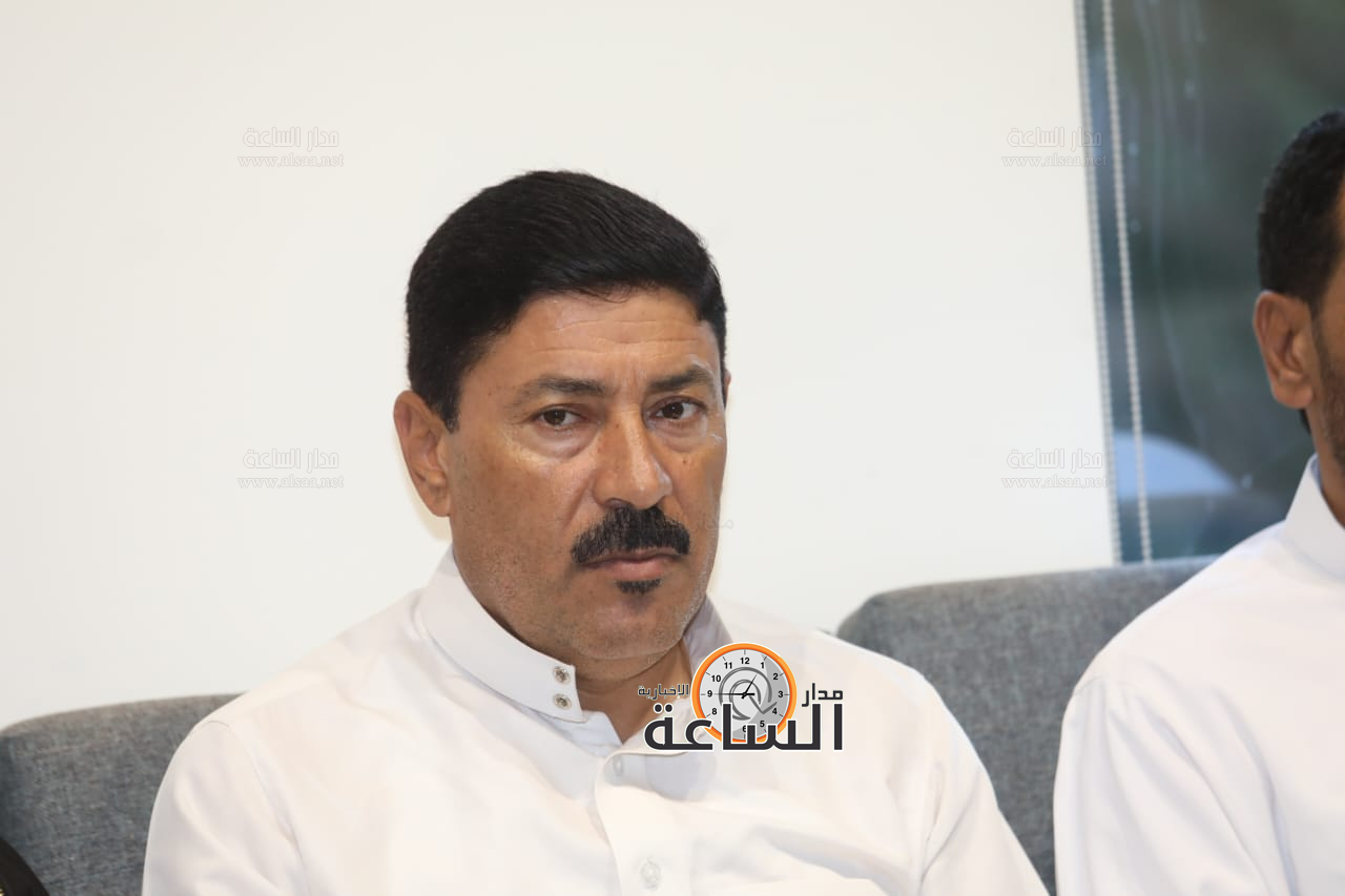 Madar Al-Saa Images 0.8715887894474428