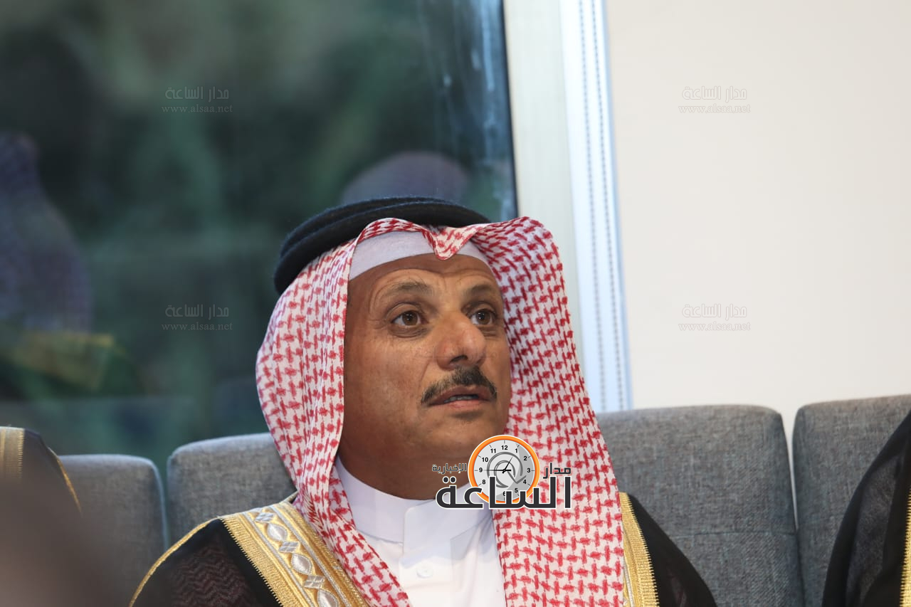 Madar Al-Saa Images 0.6130225164461511