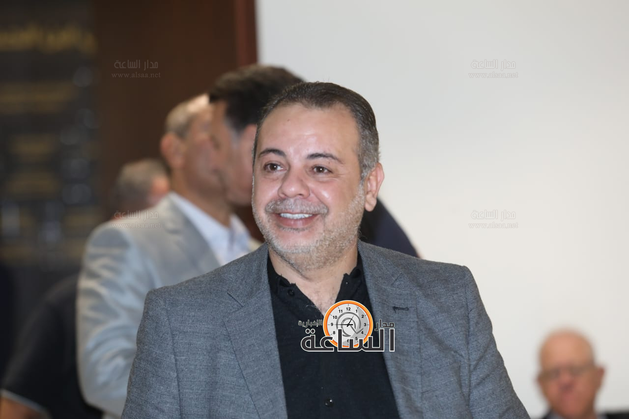 Madar Al-Saa Images 0.9315341252279927