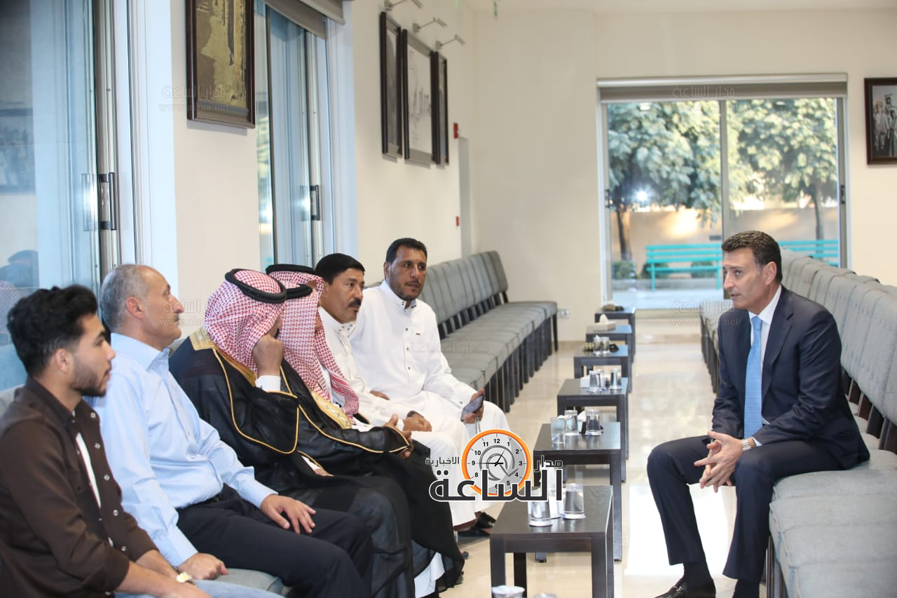 Madar Al-Saa Images 0.050985066039506366