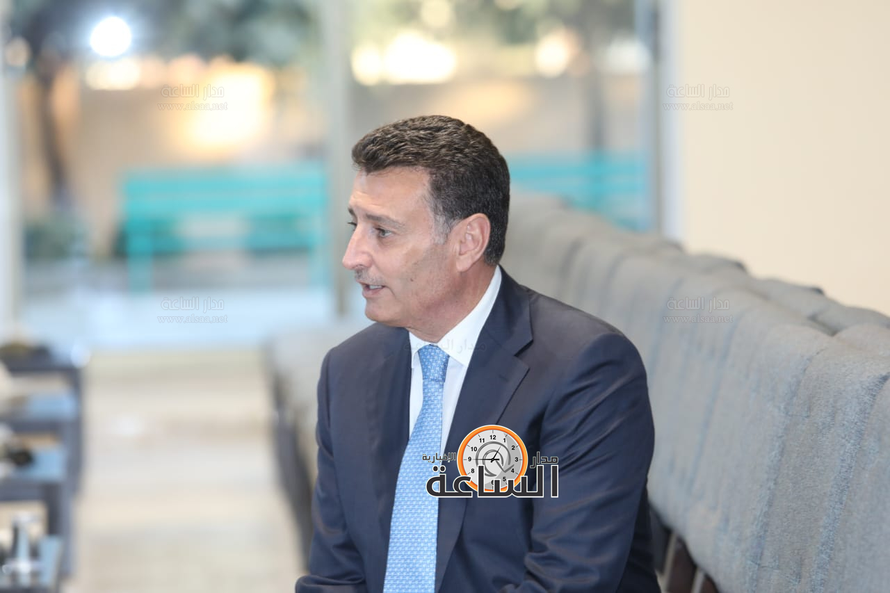 Madar Al-Saa Images 0.028695129621018722