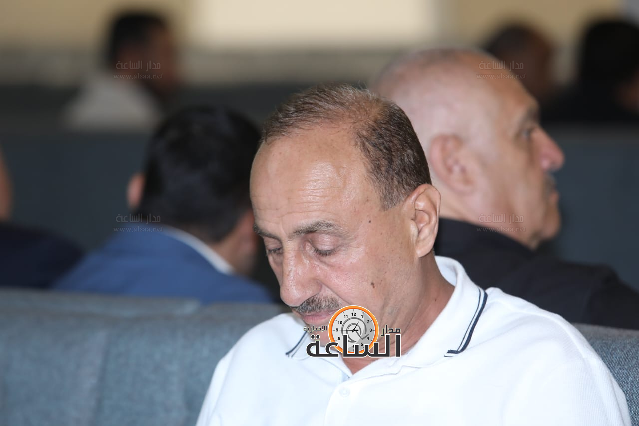 Madar Al-Saa Images 0.7151019854827234