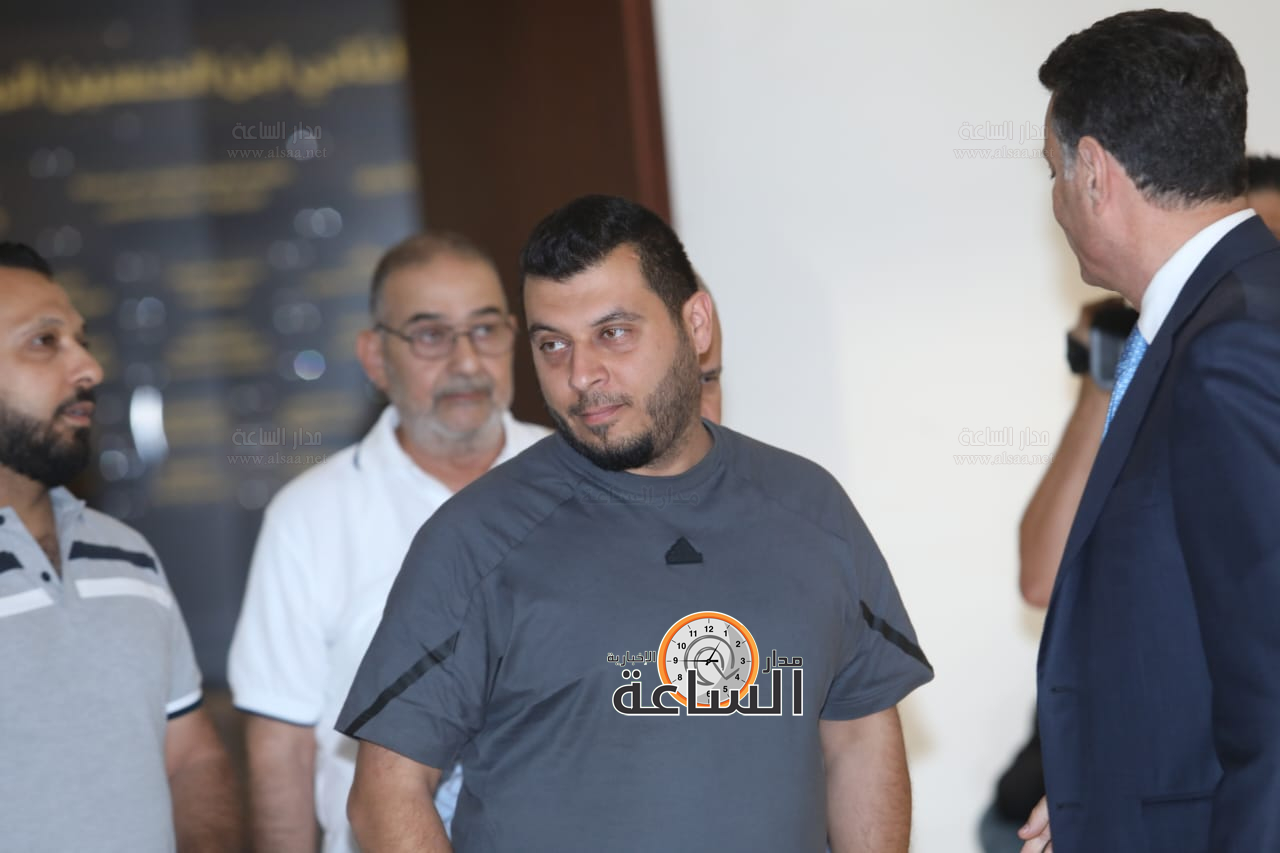 Madar Al-Saa Images 0.04459733961781298