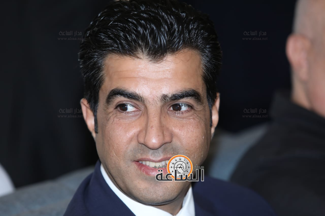 Madar Al-Saa Images 0.910853283609347