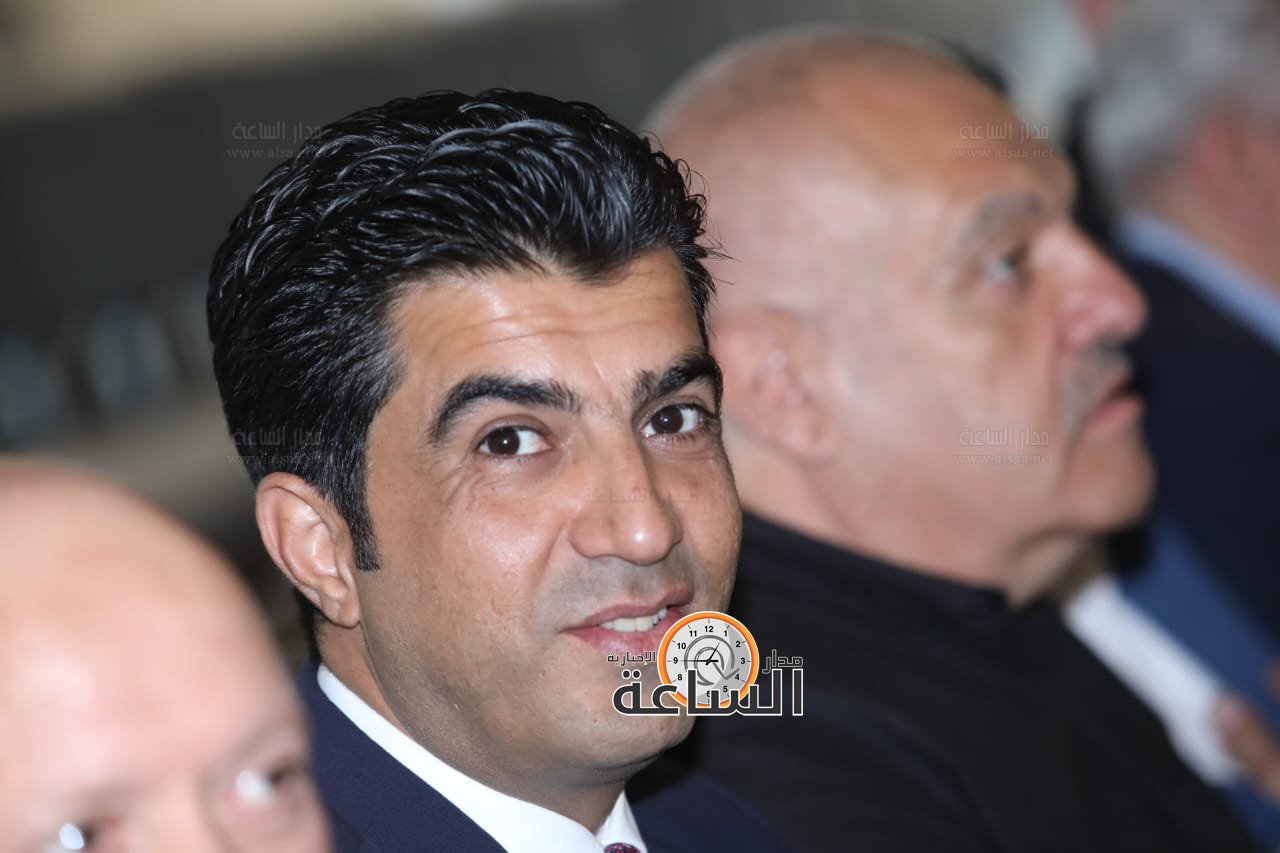 Madar Al-Saa Images 0.8312917581682713