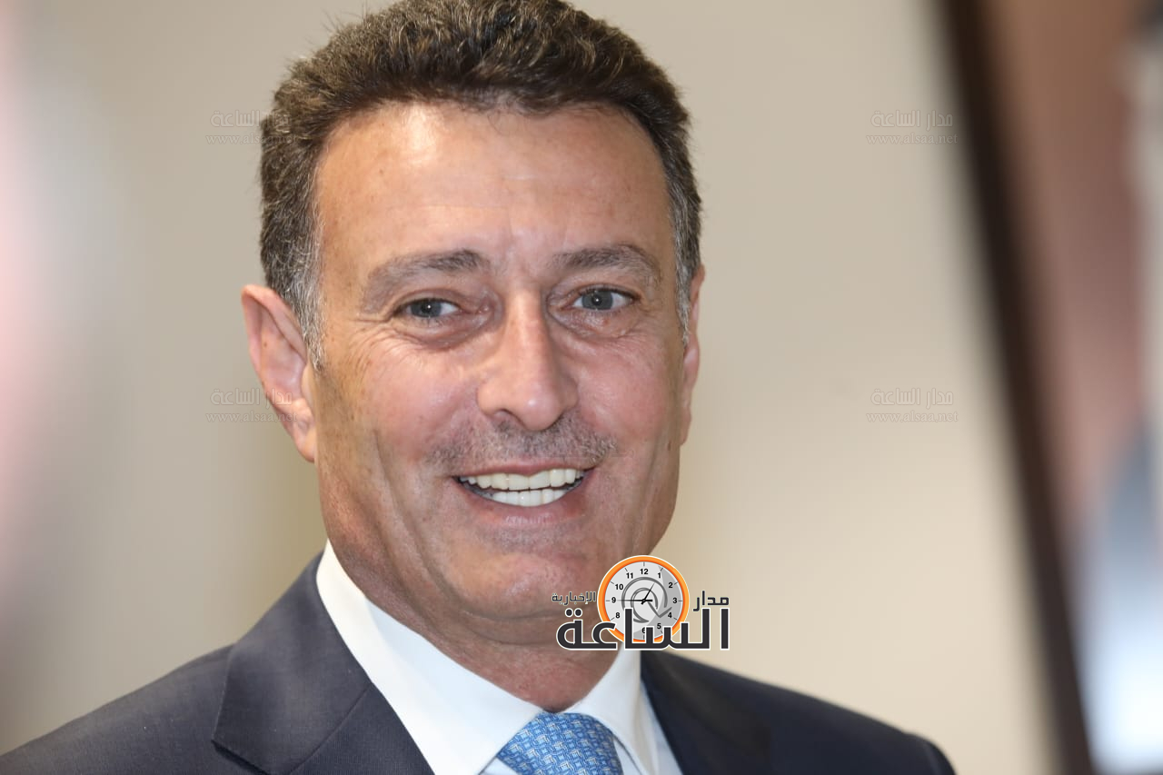 Madar Al-Saa Images 0.6724385924311596