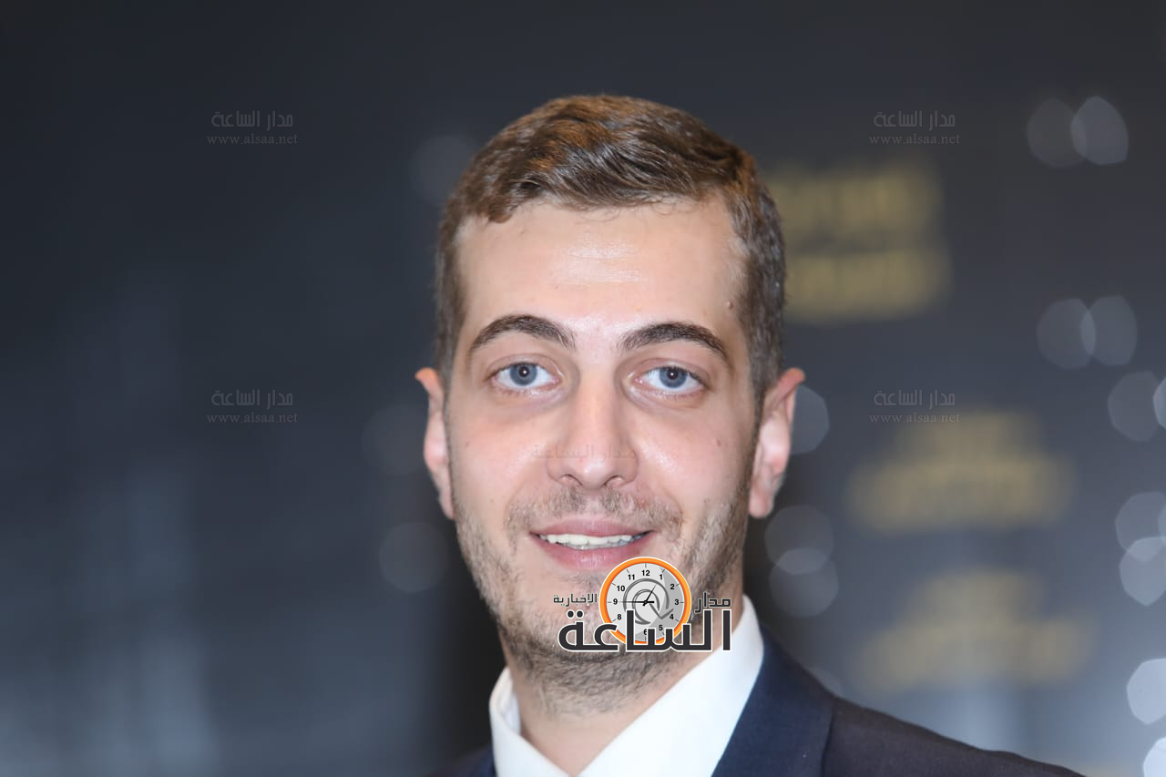 Madar Al-Saa Images 0.5937867269100714