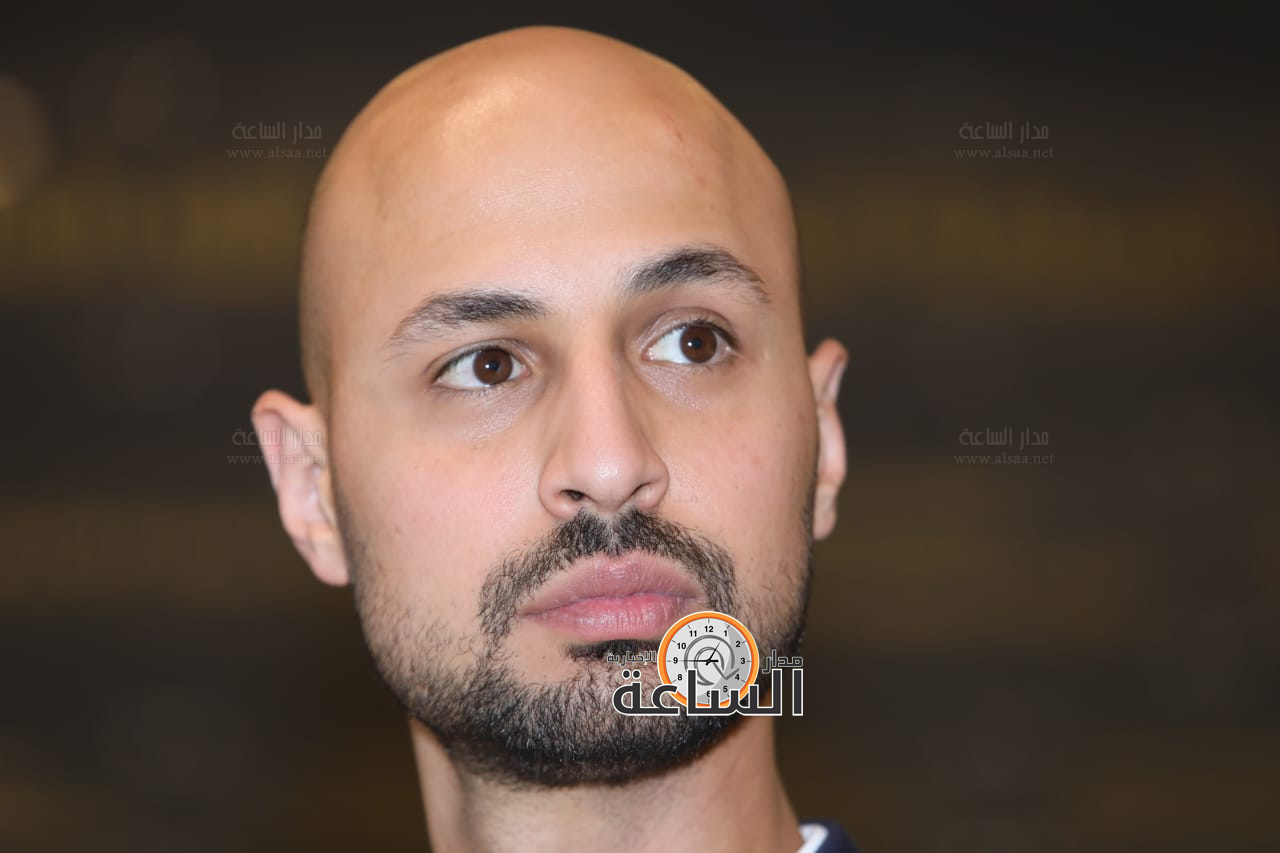 Madar Al-Saa Images 0.6232566083591677