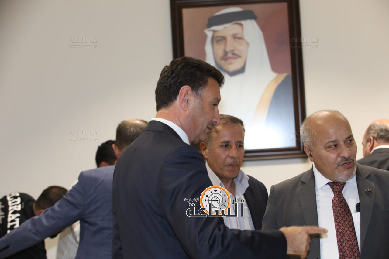 Madar Al-Saa Images 0.9146828100322262