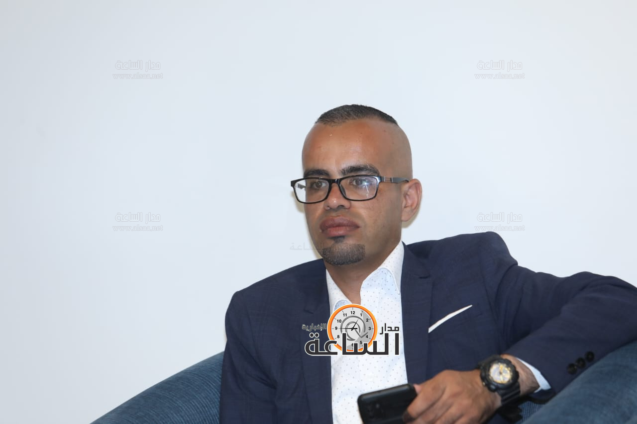 Madar Al-Saa Images 0.802190039857535