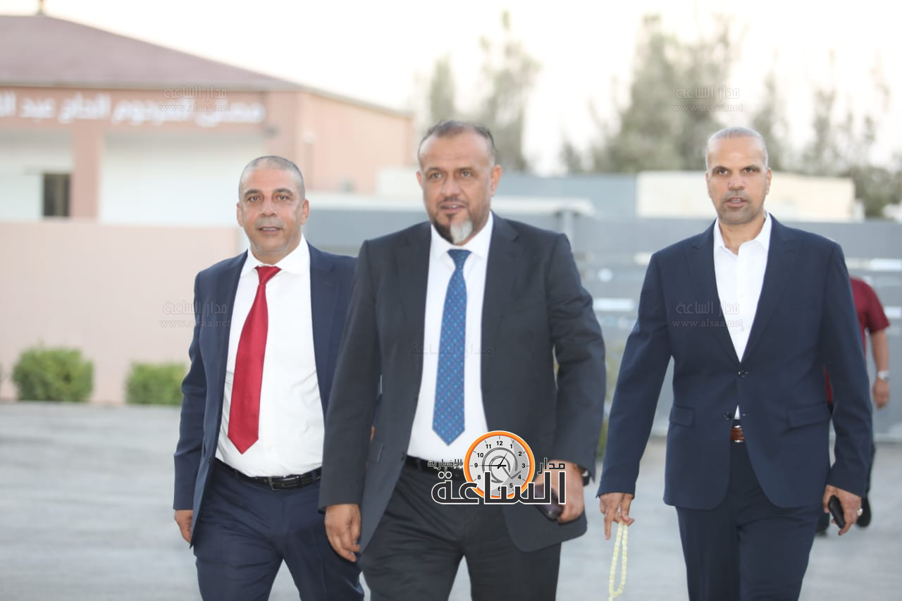 Madar Al-Saa Images 0.03499314096720352