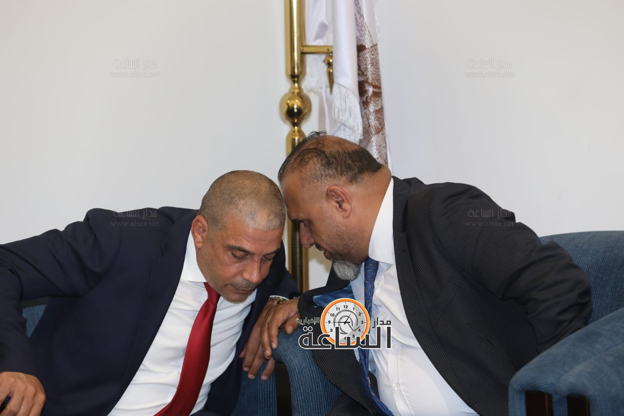 Madar Al-Saa Images 0.06872834066654665