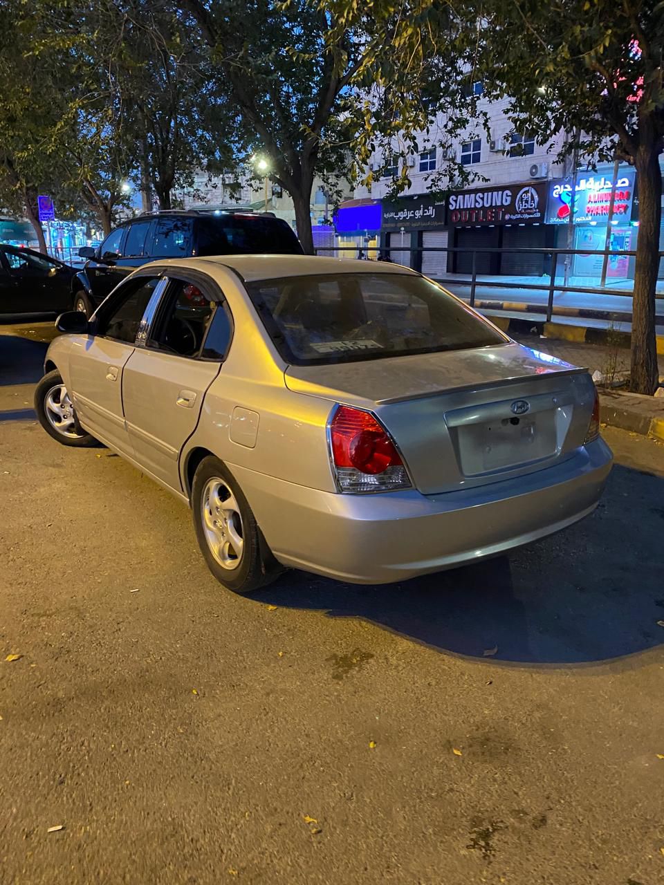 Madar Al-Saa Images 0.9517481116290554