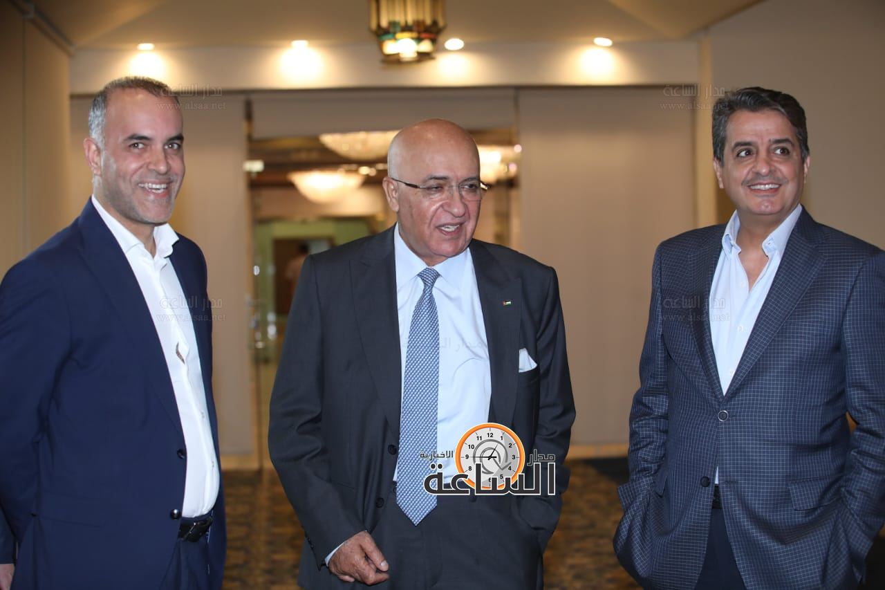 Madar Al-Saa Images 0.2826012230010695