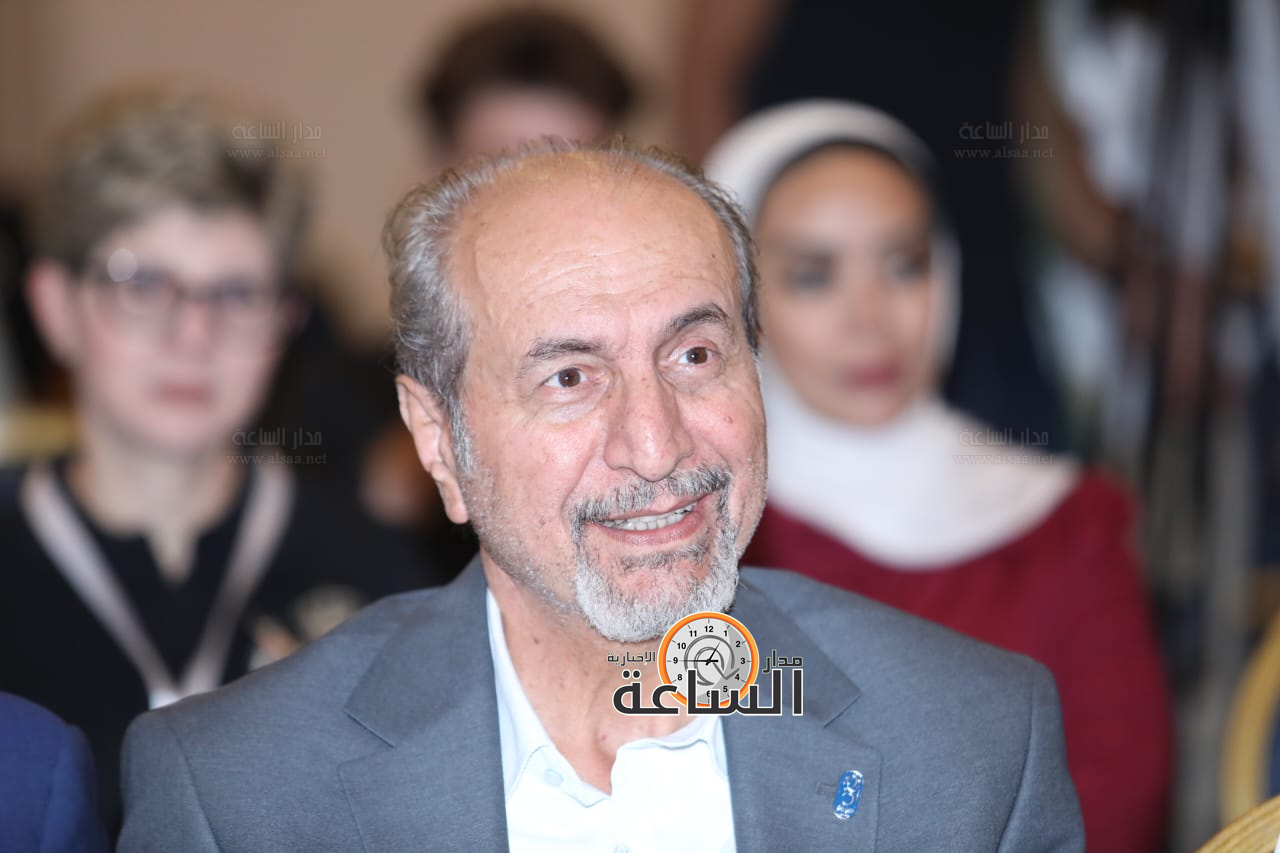 Madar Al-Saa Images 0.769286160207683