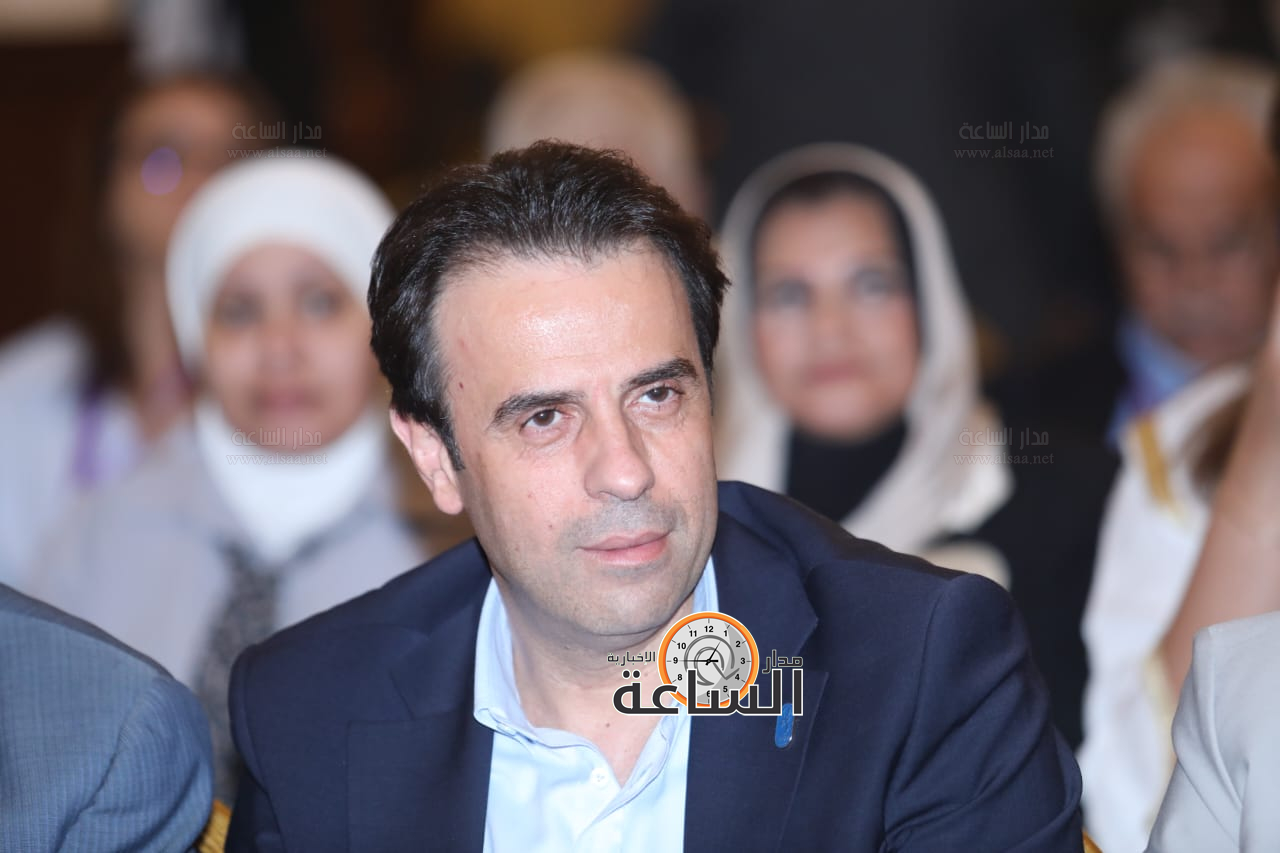 Madar Al-Saa Images 0.927686890879617