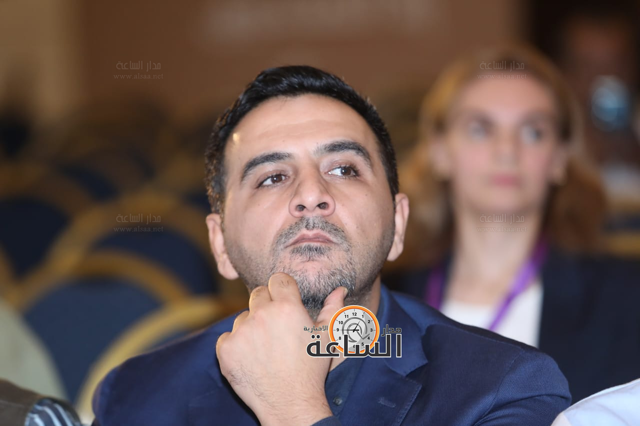 Madar Al-Saa Images 0.9027716724591923