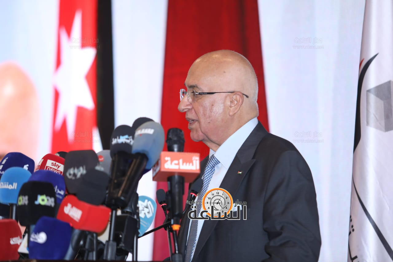 Madar Al-Saa Images 0.9528761642884476