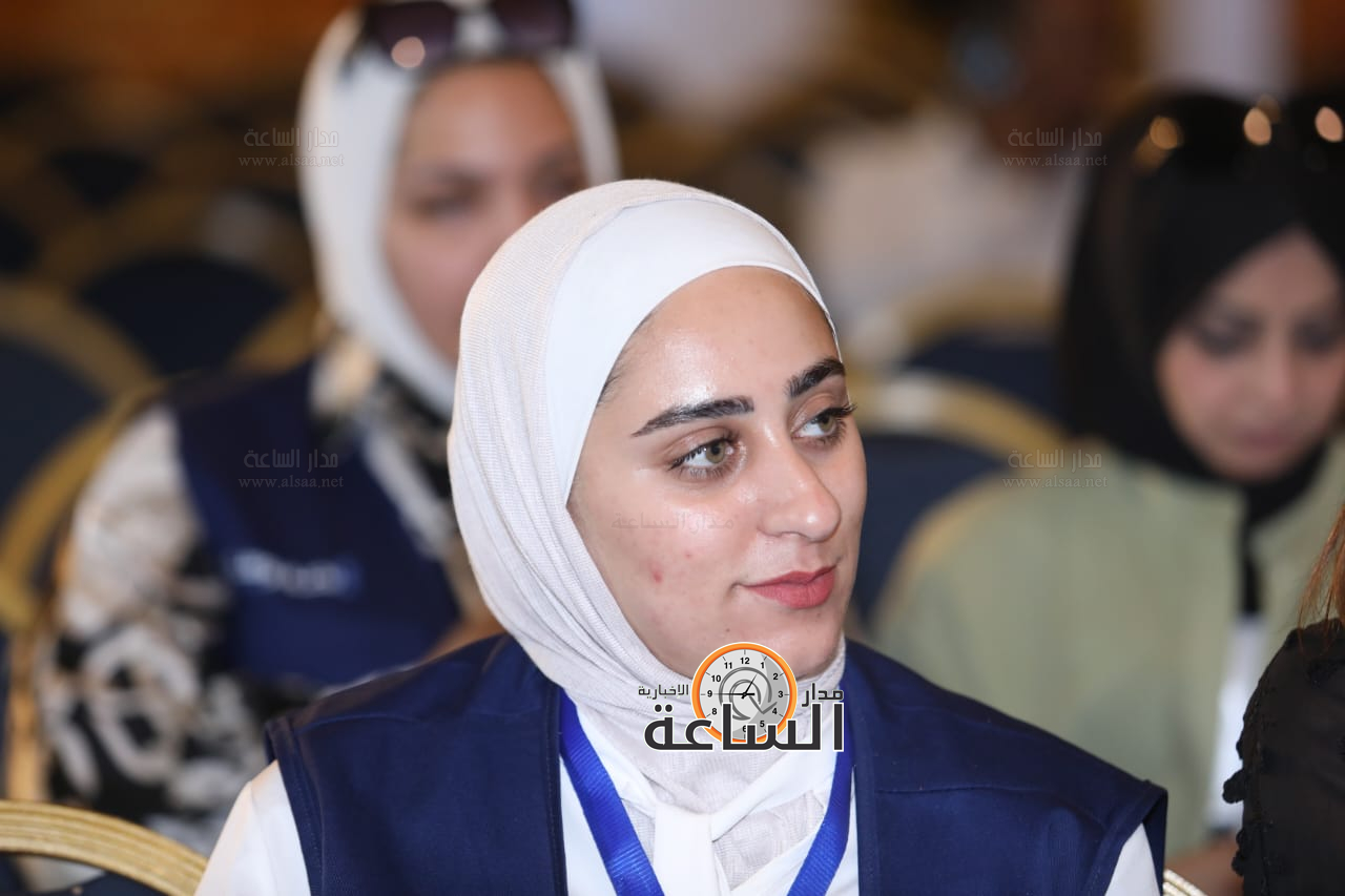 Madar Al-Saa Images 0.145164001287309