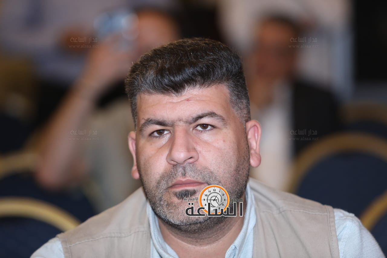 Madar Al-Saa Images 0.9486432486236074