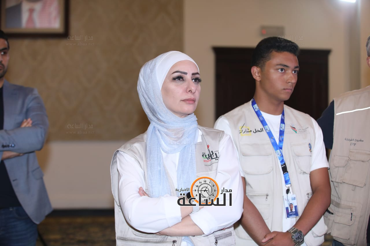 Madar Al-Saa Images 0.51524775806343