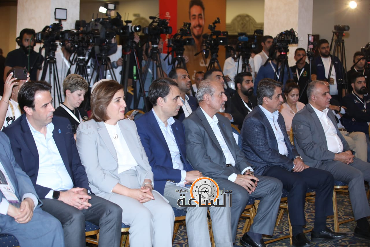 Madar Al-Saa Images 0.8649831535223576