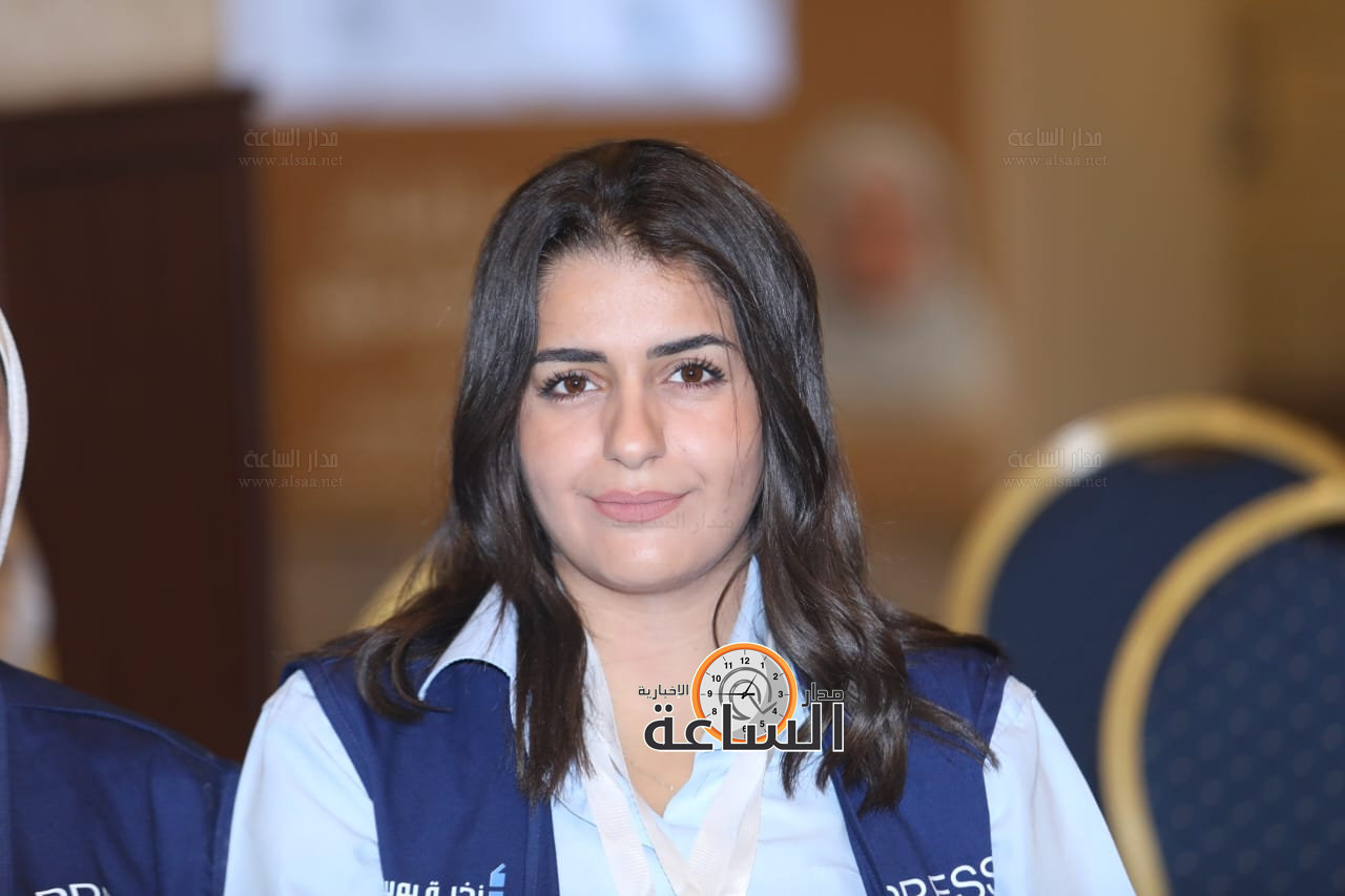 Madar Al-Saa Images 0.6857609421607369