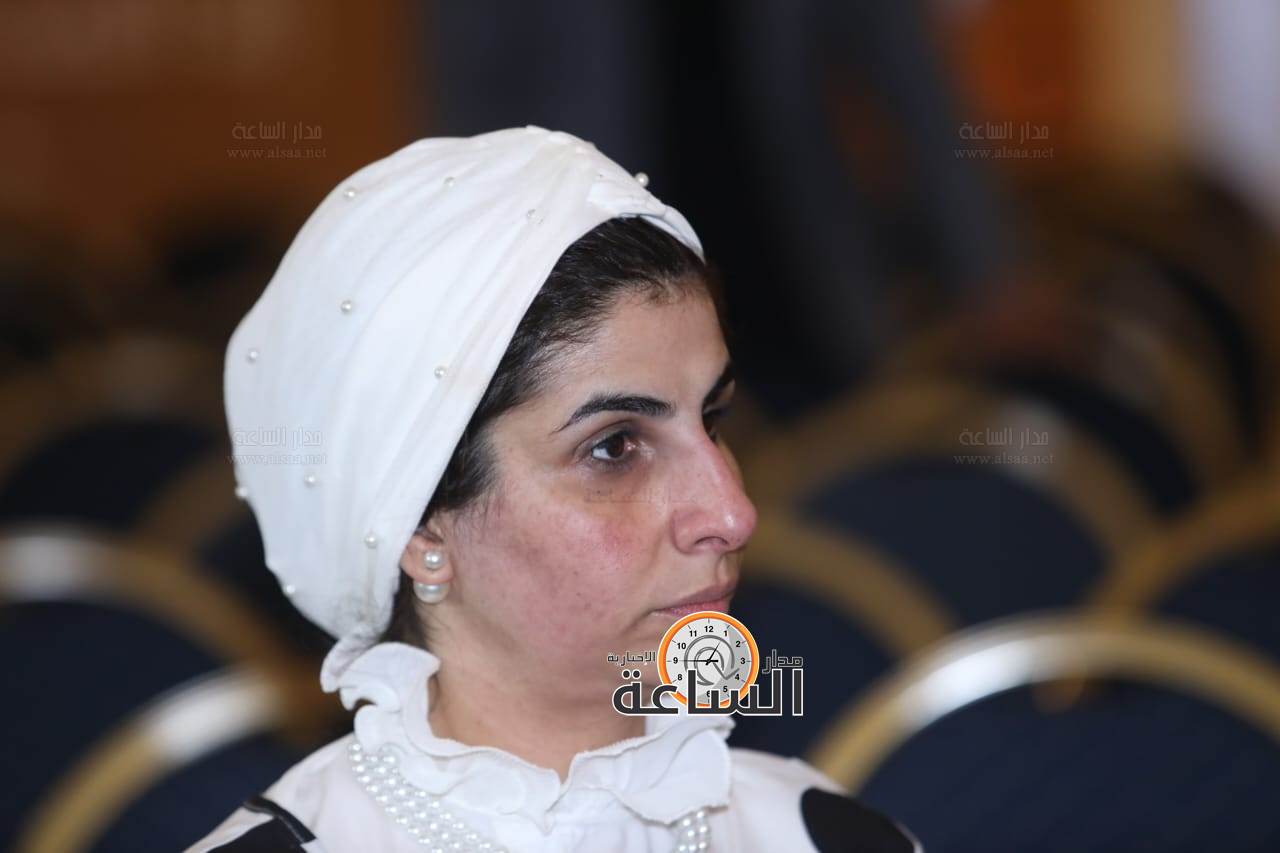 Madar Al-Saa Images 0.3026301033388923