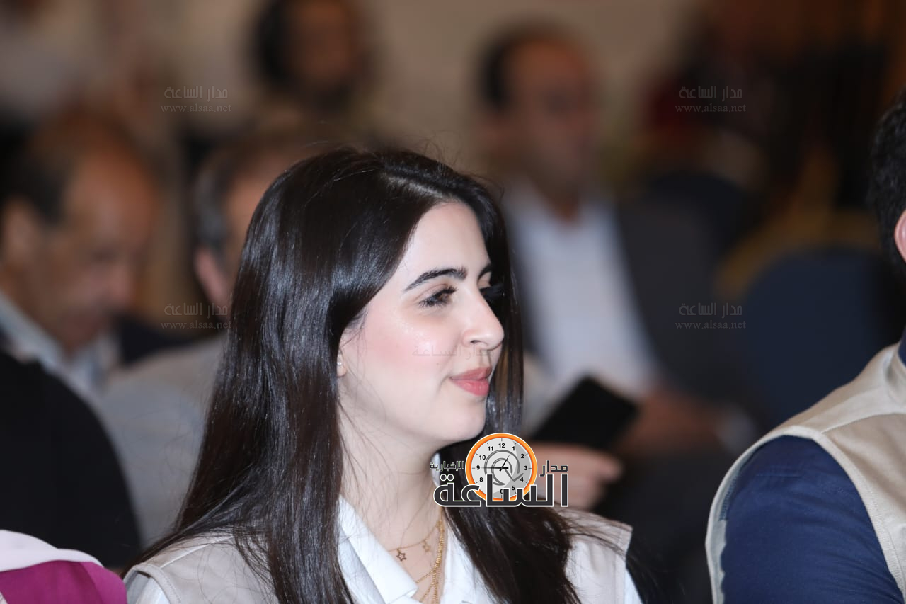 Madar Al-Saa Images 0.8346762218232746