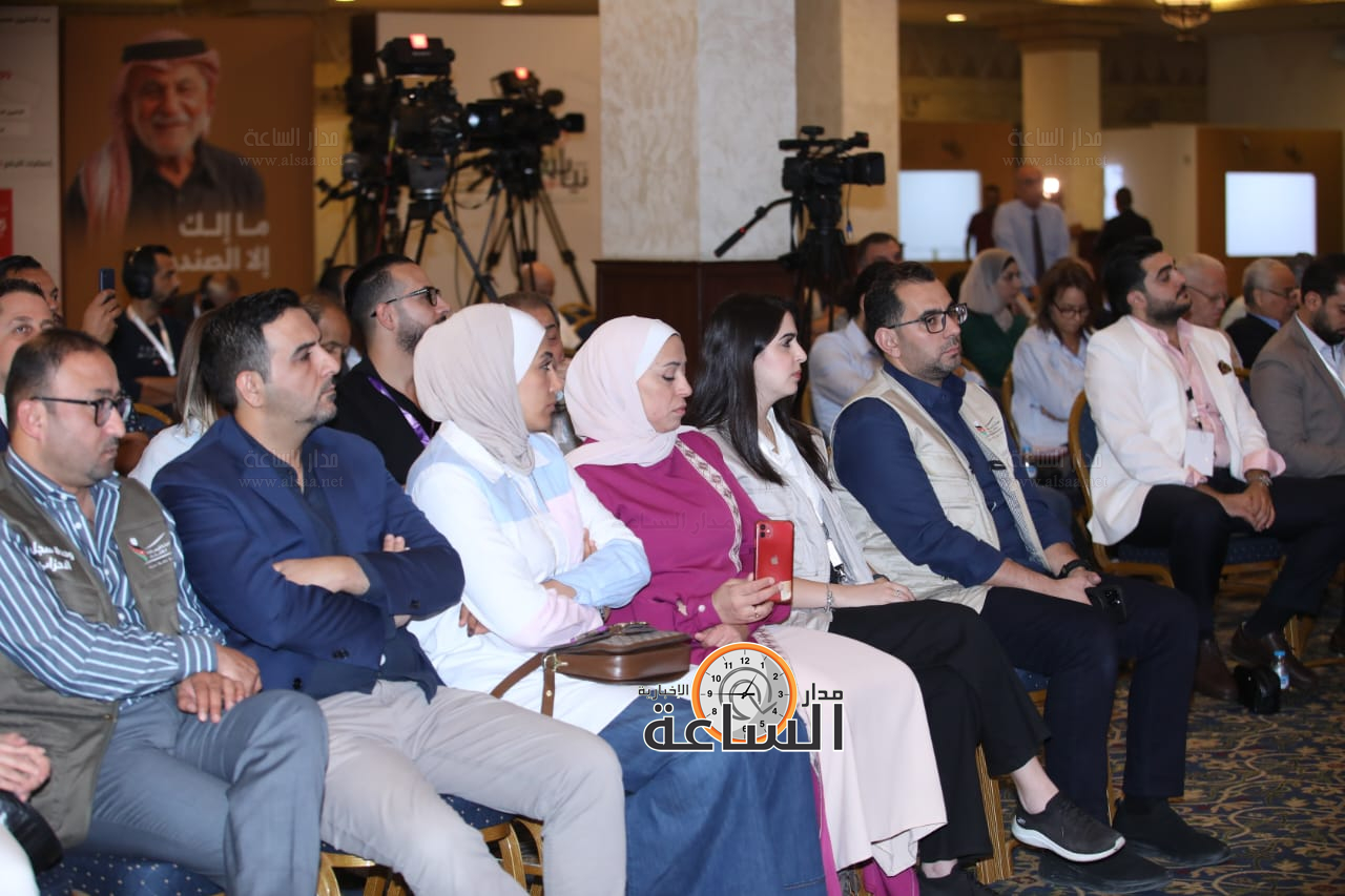 Madar Al-Saa Images 0.9551604674439029