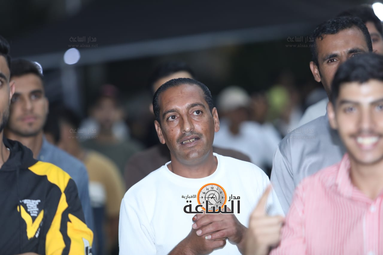 Madar Al-Saa Images 0.29849786159004243