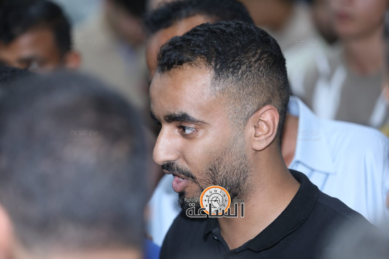 Madar Al-Saa Images 0.7496461225960902