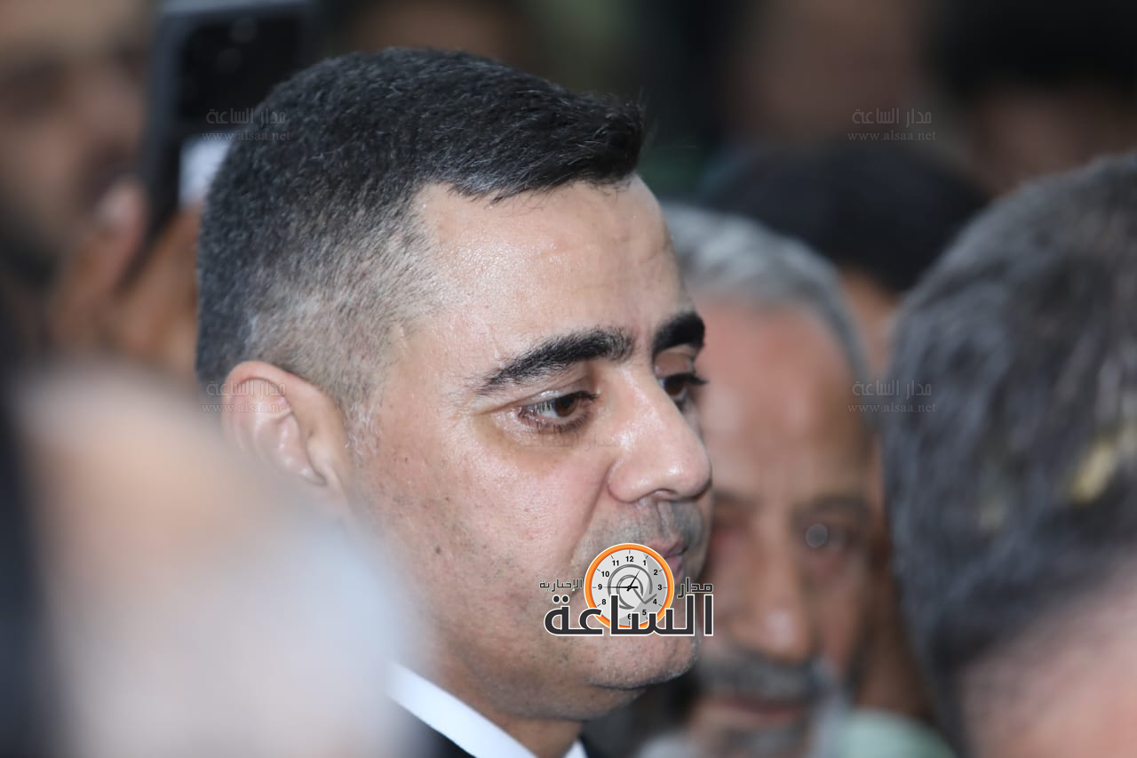 Madar Al-Saa Images 0.34731364209903415