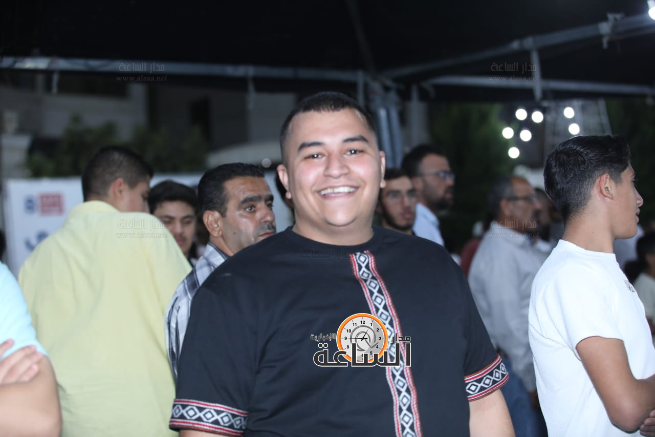 Madar Al-Saa Images 0.8620011990697847