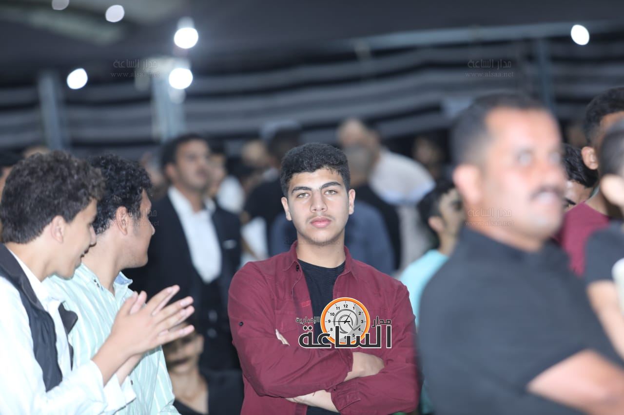 Madar Al-Saa Images 0.885552859366139