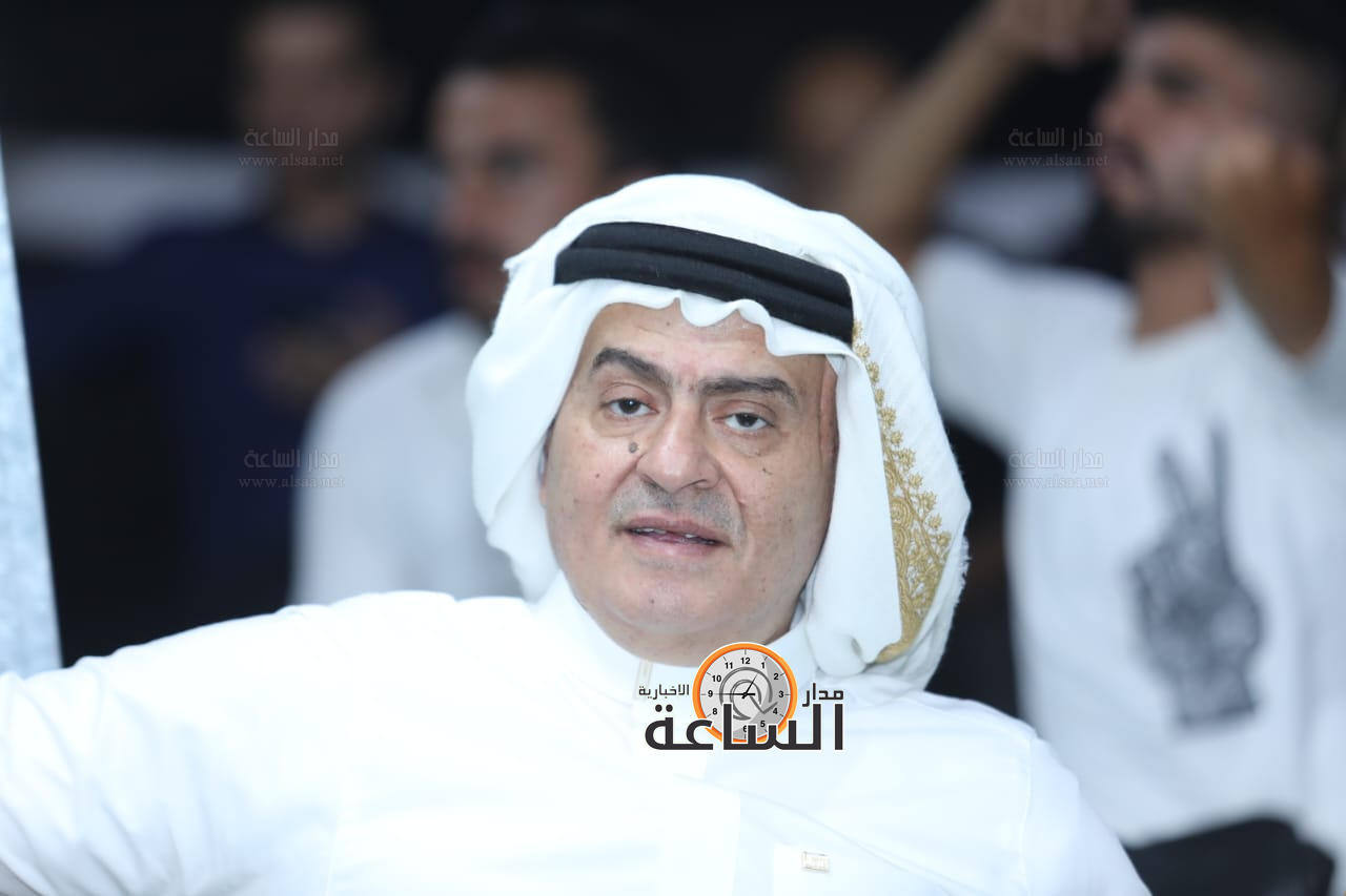 Madar Al-Saa Images 0.37099763789789564