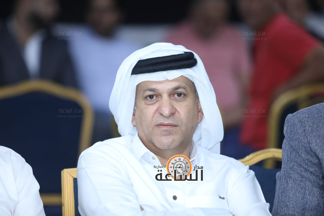 Madar Al-Saa Images 0.4064282794449652