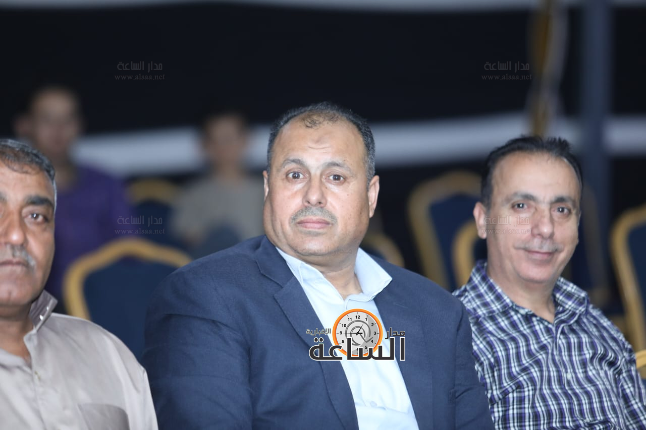 Madar Al-Saa Images 0.9265009595758196