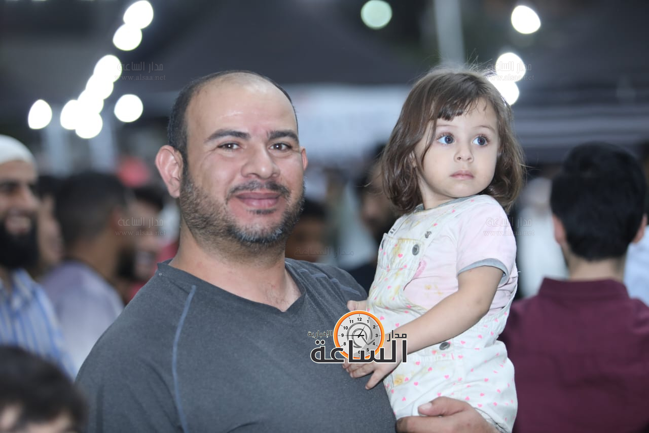 Madar Al-Saa Images 0.19246912725490195