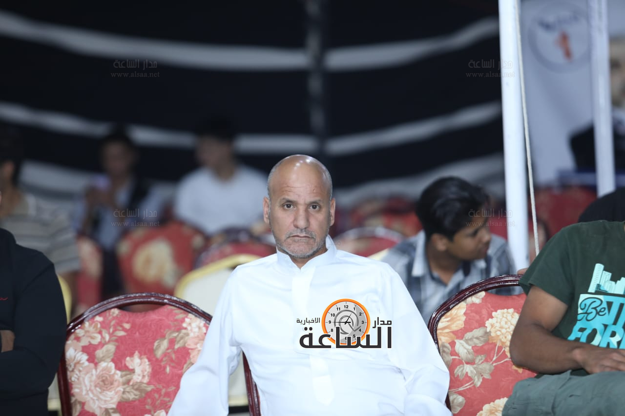 Madar Al-Saa Images 0.3488726422665547