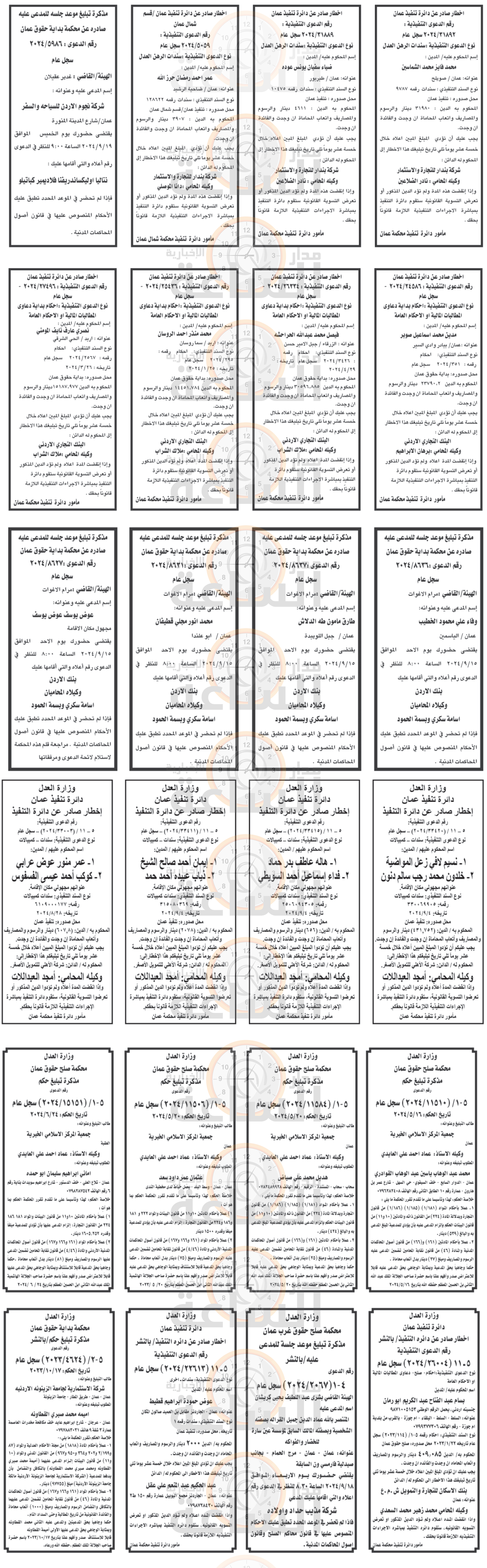 Madar Al-Saa Images 0.21618911326039436