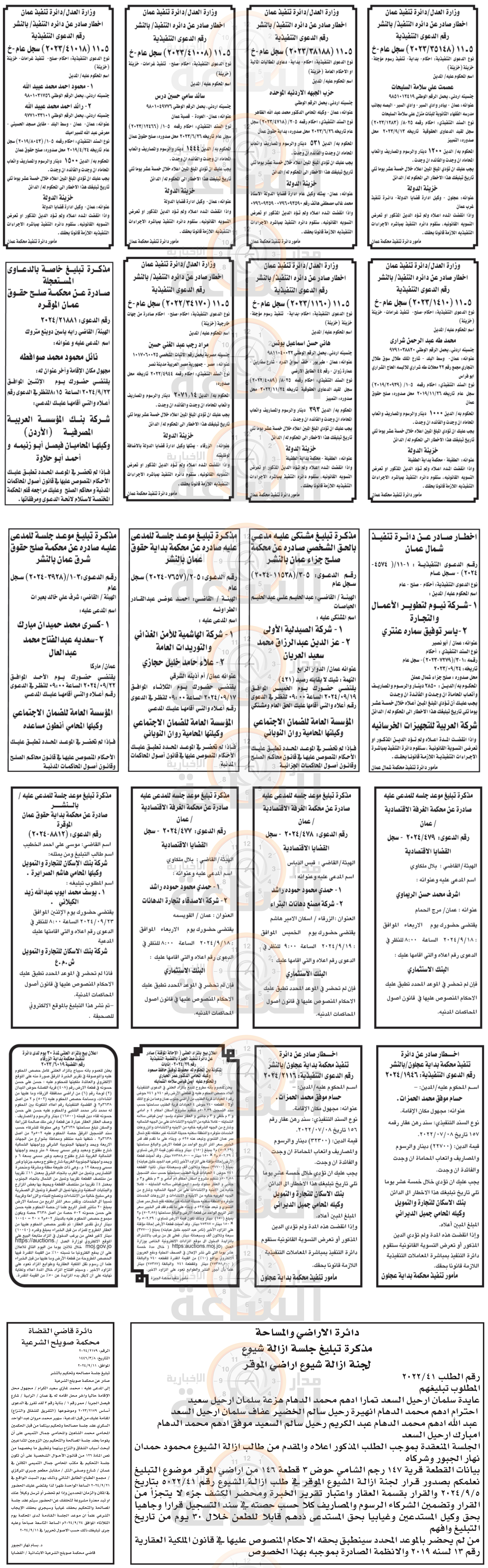 Madar Al-Saa Images 0.574626353845682