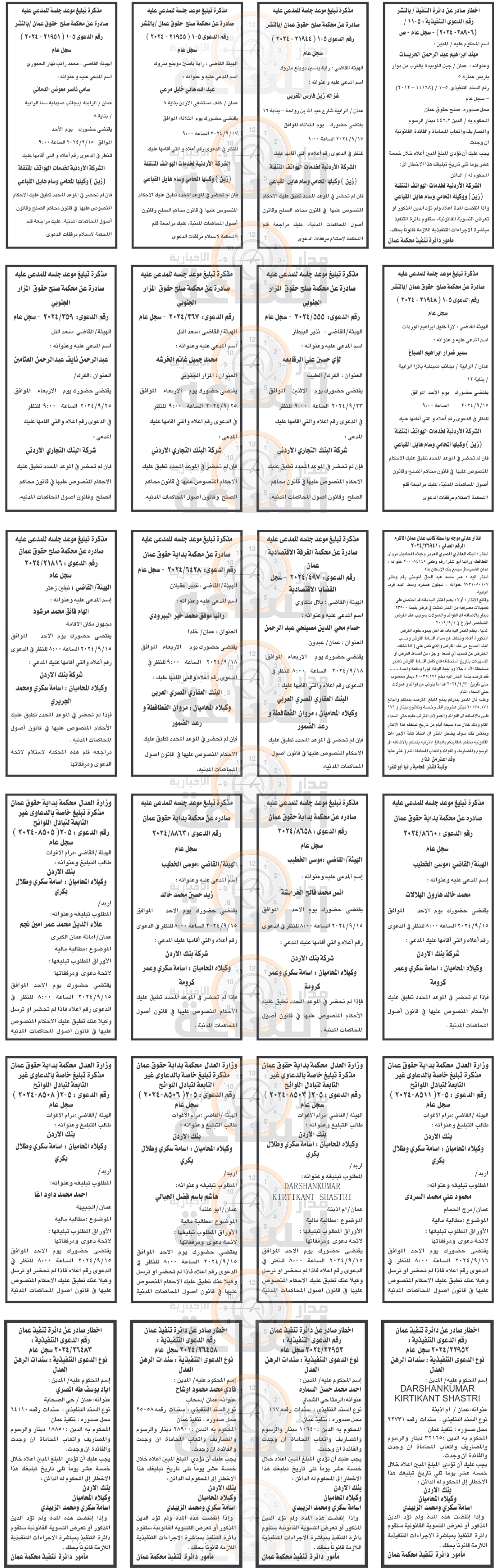 Madar Al-Saa Images 0.6902508017595022