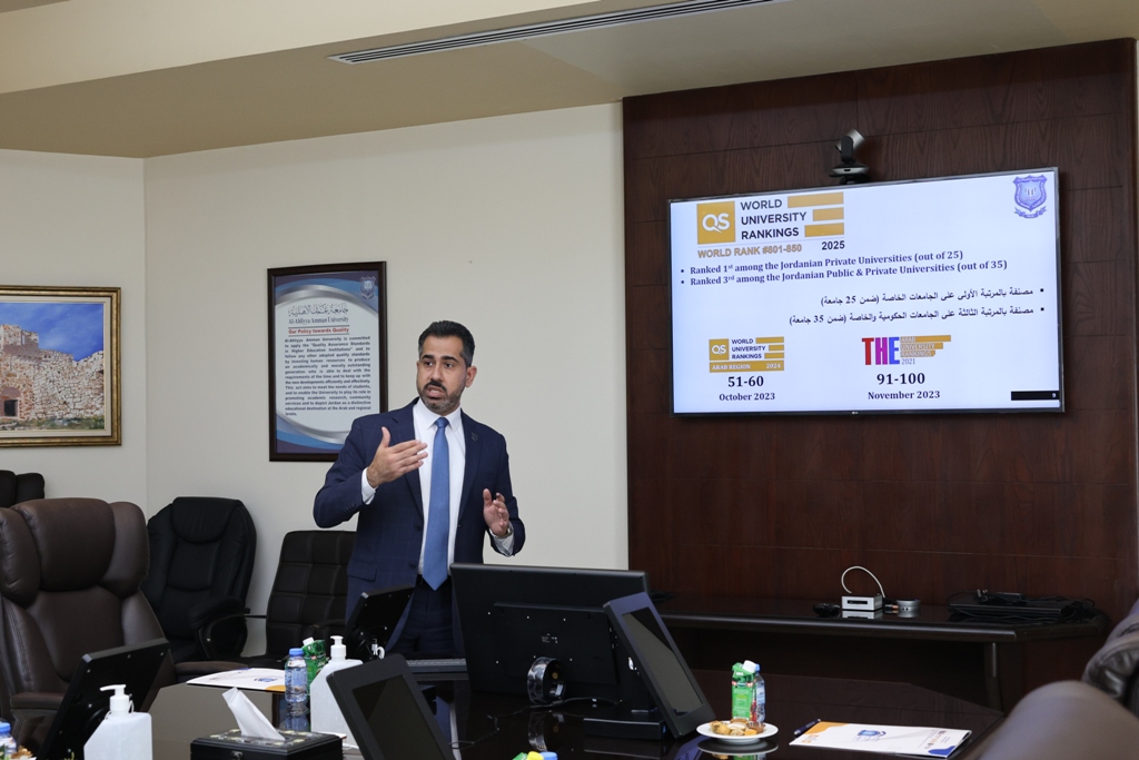 Madar Al-Saa Images 0.17166682180548398