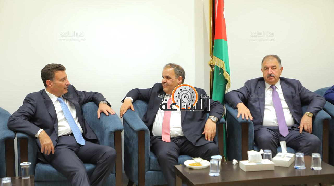 Madar Al-Saa Images 0.5664709879910894