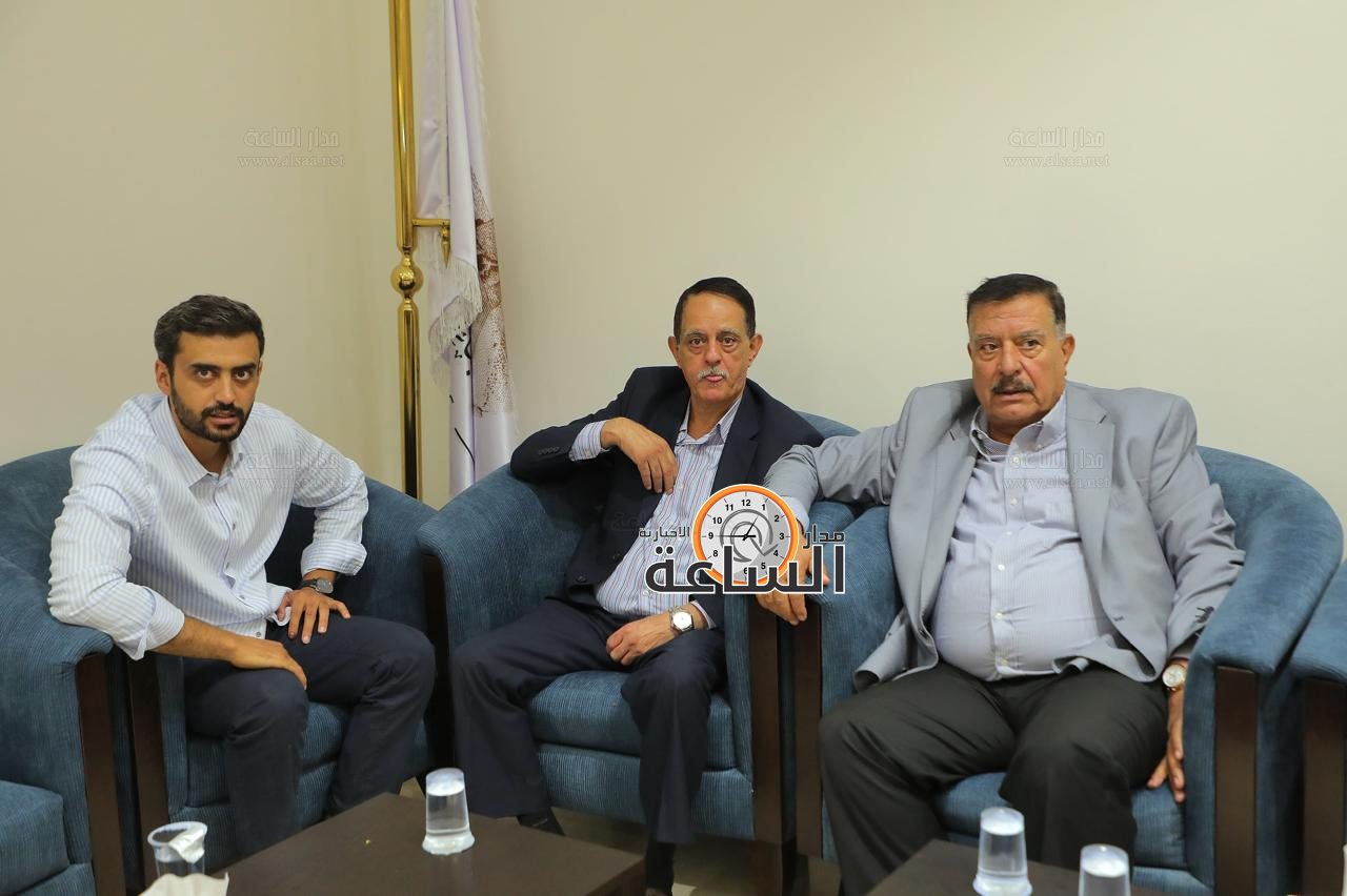 Madar Al-Saa Images 0.47140670302050425