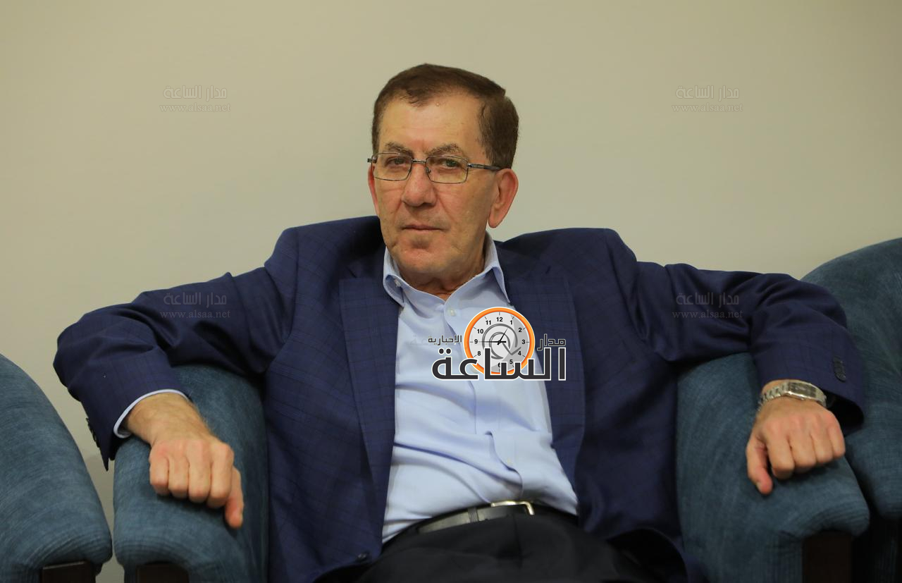 Madar Al-Saa Images 0.9888197426238987