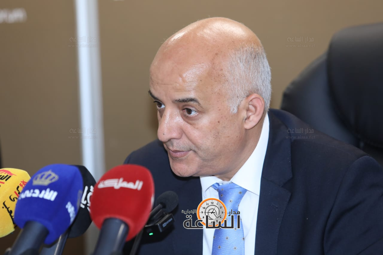 Madar Al-Saa Images 0.6530741498073762