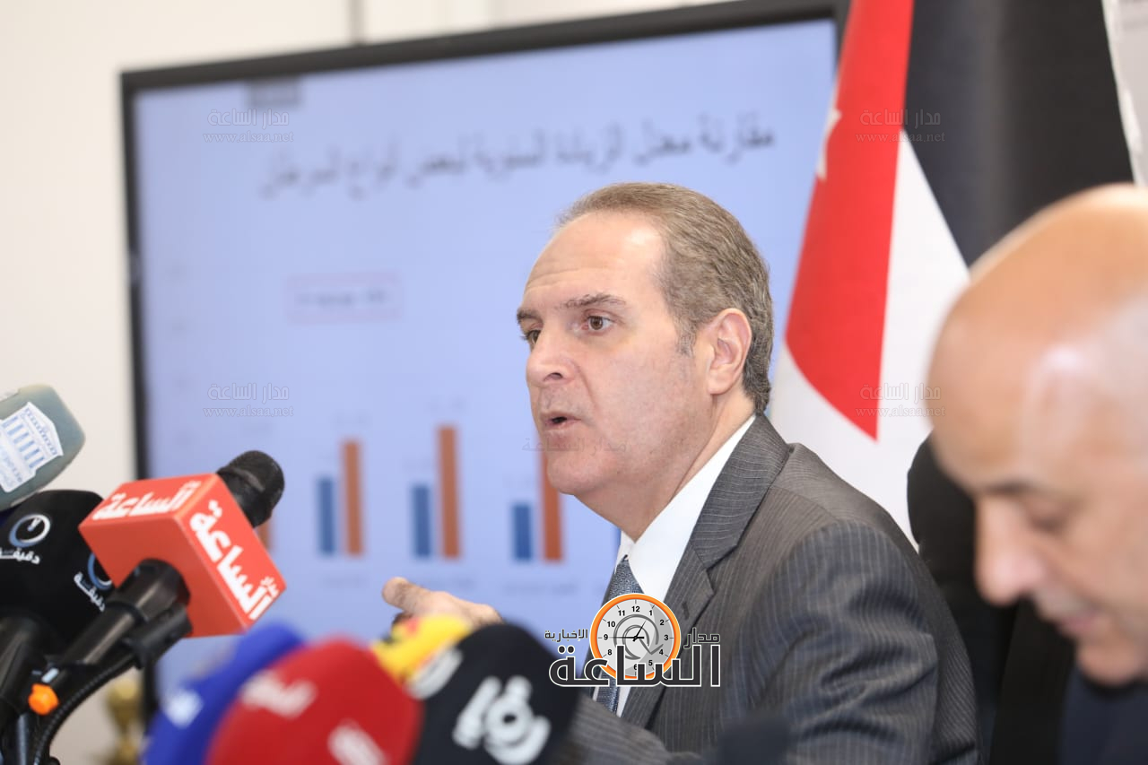 Madar Al-Saa Images 0.6724026681459798