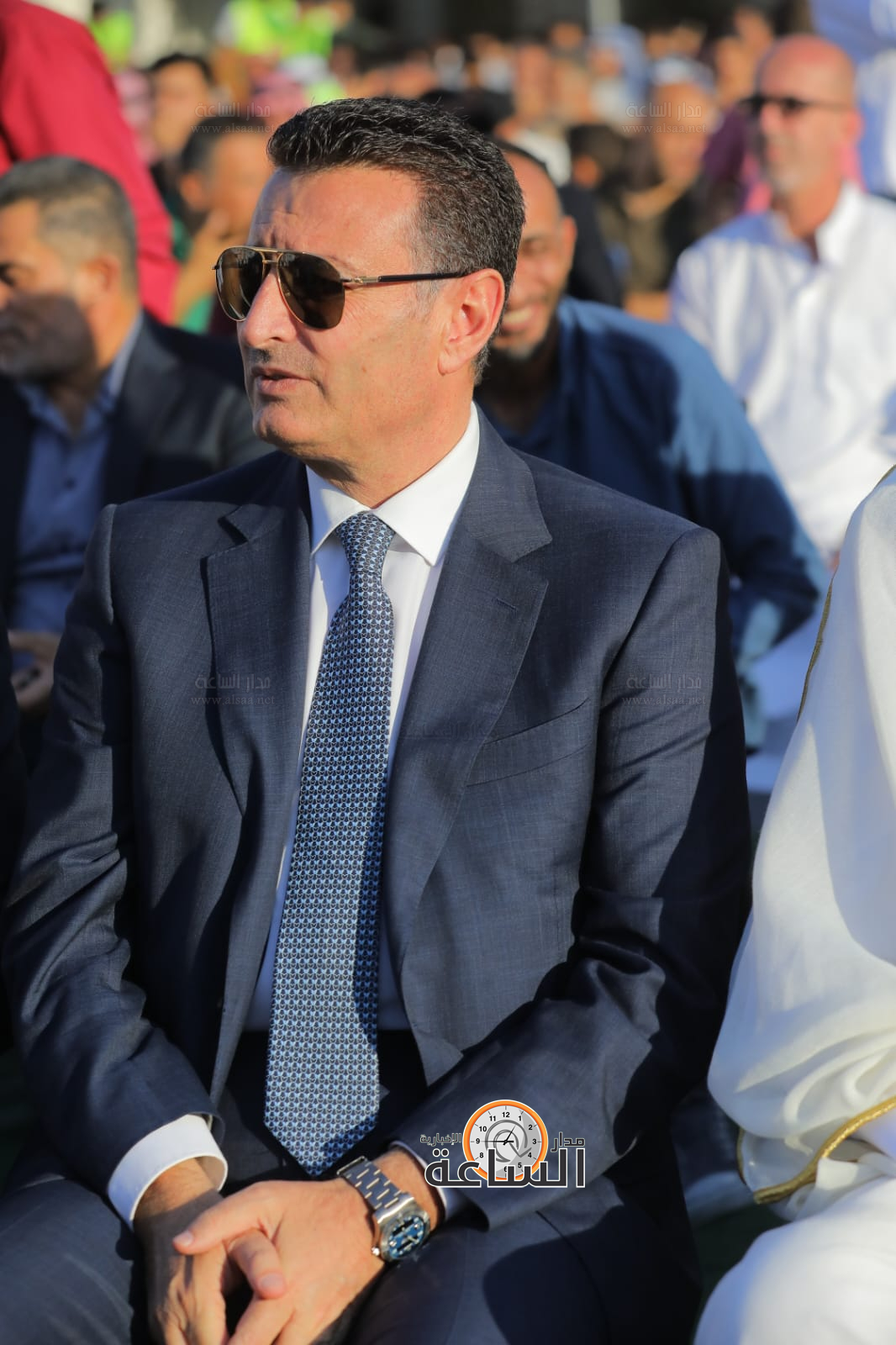 Madar Al-Saa Images 0.5269061003600026